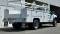 2024 Ford Super Duty F-550 Chassis Cab in Clovis, CA 5 - Open Gallery