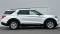 2024 Ford Explorer in Clovis, CA 4 - Open Gallery