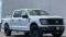 2024 Ford F-150 in Clovis, CA 2 - Open Gallery