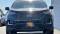 2024 Ford Edge in Clovis, CA 3 - Open Gallery