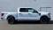 2024 Ford F-150 in Clovis, CA 4 - Open Gallery