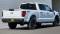 2024 Ford F-150 in Clovis, CA 5 - Open Gallery