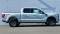 2023 Ford F-150 in Clovis, CA 4 - Open Gallery