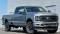 2024 Ford Super Duty F-250 in Clovis, CA 2 - Open Gallery