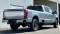 2024 Ford Super Duty F-250 in Clovis, CA 5 - Open Gallery