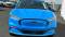 2023 Ford Mustang Mach-E in Clovis, CA 3 - Open Gallery