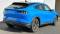 2023 Ford Mustang Mach-E in Clovis, CA 5 - Open Gallery