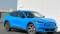 2023 Ford Mustang Mach-E in Clovis, CA 2 - Open Gallery