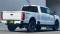 2024 Ford Super Duty F-350 in Clovis, CA 5 - Open Gallery