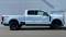 2024 Ford Super Duty F-350 in Clovis, CA 4 - Open Gallery