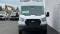 2023 Ford Transit Cargo Van in Clovis, CA 3 - Open Gallery