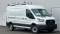 2023 Ford Transit Cargo Van in Clovis, CA 2 - Open Gallery