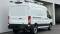 2023 Ford Transit Cargo Van in Clovis, CA 5 - Open Gallery