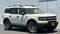 2024 Ford Bronco Sport in Clovis, CA 2 - Open Gallery