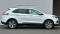 2024 Ford Edge in Clovis, CA 4 - Open Gallery