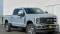 2024 Ford Super Duty F-250 in Clovis, CA 2 - Open Gallery