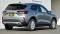 2024 Ford Escape in Clovis, CA 5 - Open Gallery