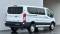 2023 Ford Transit Cargo Van in Clovis, CA 5 - Open Gallery