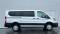 2023 Ford Transit Cargo Van in Clovis, CA 4 - Open Gallery