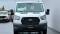 2023 Ford Transit Cargo Van in Clovis, CA 3 - Open Gallery