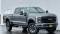 2023 Ford Super Duty F-250 in Clovis, CA 2 - Open Gallery