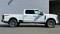 2024 Ford Super Duty F-250 in Clovis, CA 4 - Open Gallery