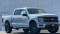 2024 Ford F-150 in Clovis, CA 2 - Open Gallery