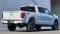 2024 Ford F-150 in Clovis, CA 5 - Open Gallery