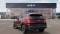 2024 Kia Sportage in Puyallup, WA 4 - Open Gallery