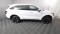 2024 Kia Sorento in Puyallup, WA 4 - Open Gallery