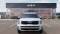 2024 Kia Telluride in Puyallup, WA 2 - Open Gallery