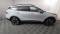 2024 Kia Sportage in Puyallup, WA 4 - Open Gallery