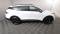 2024 Kia Sportage in Puyallup, WA 4 - Open Gallery