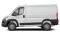 2024 Ram ProMaster Cargo Van in Columbus, OH 3 - Open Gallery
