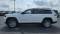 2024 Jeep Grand Cherokee in Columbus, OH 4 - Open Gallery