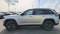 2024 Jeep Grand Cherokee in Columbus, OH 4 - Open Gallery