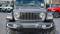 2024 Jeep Gladiator in Columbus, OH 2 - Open Gallery