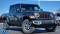 2024 Jeep Gladiator in Columbus, OH 1 - Open Gallery