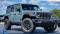 2024 Jeep Wrangler in Columbus, OH 1 - Open Gallery