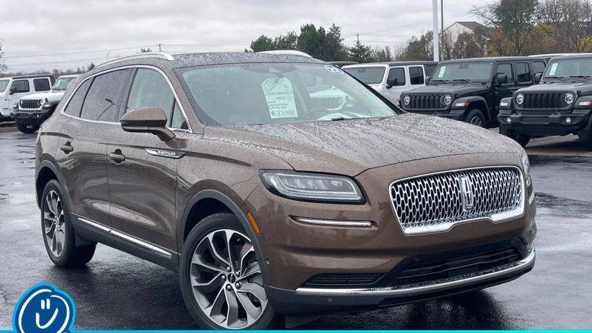 Used Cars for Sale in Columbus, OH (with Photos) - TrueCar
