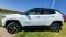 2024 Jeep Compass in Columbus, OH 4 - Open Gallery