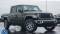 2024 Jeep Gladiator in Columbus, OH 1 - Open Gallery