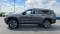 2024 Jeep Grand Cherokee in Columbus, OH 4 - Open Gallery