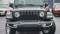 2023 Jeep Gladiator in Columbus, OH 2 - Open Gallery