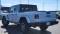 2024 Jeep Gladiator in Columbus, OH 5 - Open Gallery