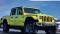 2023 Jeep Gladiator in Columbus, OH 1 - Open Gallery