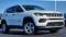 2023 Jeep Compass in Columbus, OH 1 - Open Gallery
