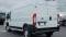 2024 Ram ProMaster Cargo Van in Columbus, OH 5 - Open Gallery