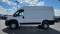 2024 Ram ProMaster Cargo Van in Columbus, OH 4 - Open Gallery