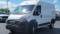 2024 Ram ProMaster Cargo Van in Columbus, OH 3 - Open Gallery